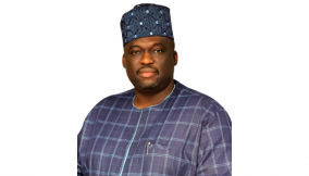 Coleman returns to debt market with N50bn Commercial Paper issuance