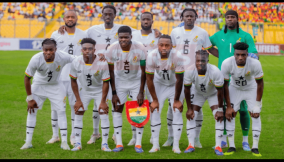 Ghana-2