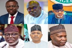 Governors-paying-above-minimum-wage-510×340