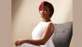 I don’t regret my actions against Ruthiee – Handi