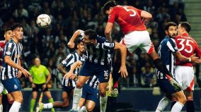 HarryMaguire-header