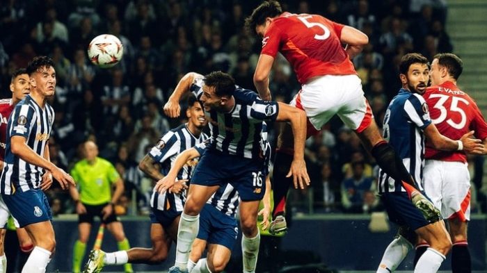 HarryMaguire-header