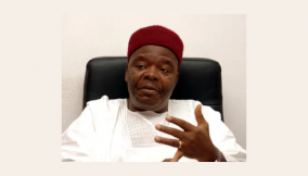 MKO Abiola’s Hope ’93 campaign DG, Zwingina dies at 70