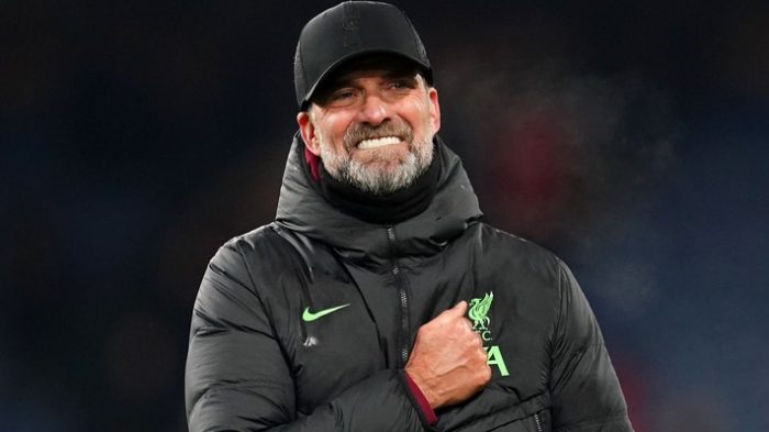 Jurgen-Klopp (1)