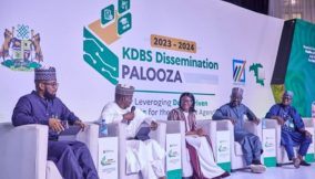 Kaduna State formal financial inclusion rises 57% despite hurdles