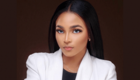 Why I didn’t tell housemates I was married – Kassia