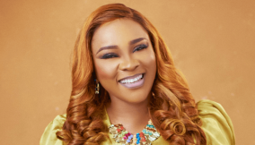 Mental health: Naija banks will humble you