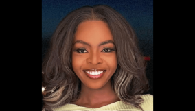 Khadijat Durosinmi (1)