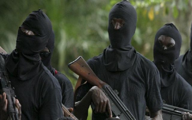 kidnappers demand N150m ransom for release of Kogi abducted orphans
