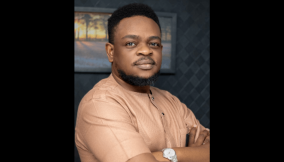 LibertyPay Receives Super Agent License from the Central Bank of Nigeria (CBN)