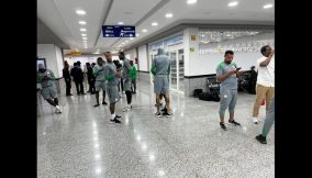 Libya Fiasco2 (1)