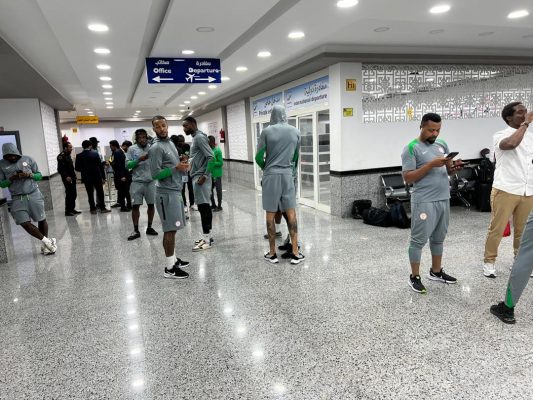 Libya Fiasco2 (2)