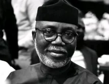 Appeal Court suspends judgment on Aiyedatiwa’s eligibility to re-contest in 2028