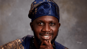 MC Dammy (1)
