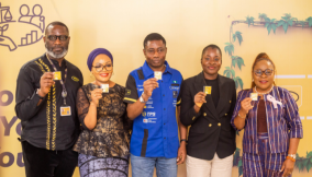 MTNN to reduce carbon footprint with recycled paper-based SIMs