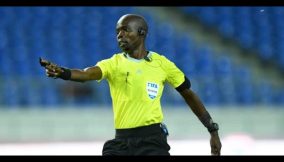 Malian-Referee-Godfrey-Nkhakananga