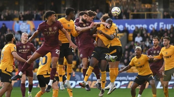 ManCity-Wolves (1)