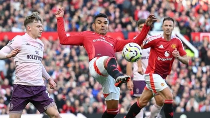 ManUnited-Brentford