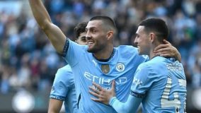 Mateo Kovacic