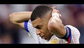 Mbappe (7)