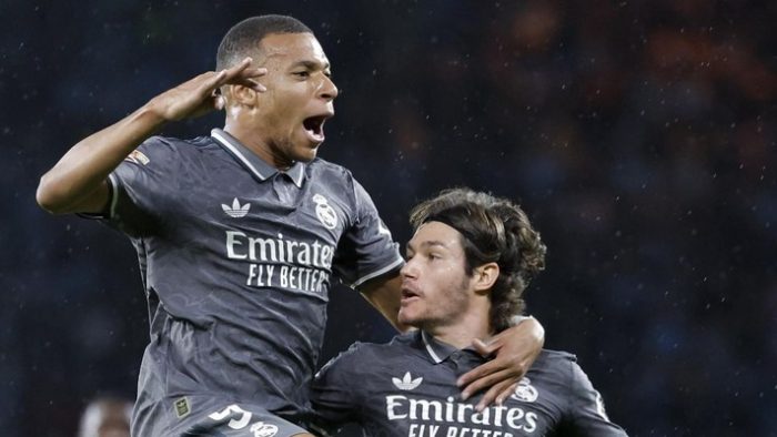 Mbappe-celeb
