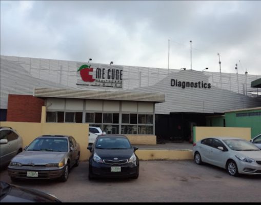MeCure eyes N10bn from series 7 Commercial Paper issuance