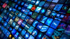 The digital boom is redefining entertainment