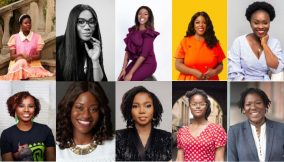 Meet 10 talented African women writing children’s books in the diaspora