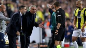 Mourinho (1)