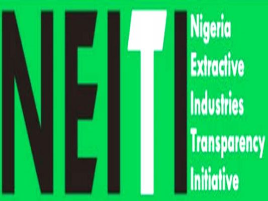 NEITI 2
