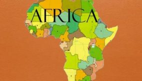 Nigeria ranked second among Africa’s top 10 strongest brand value rankings for 2024