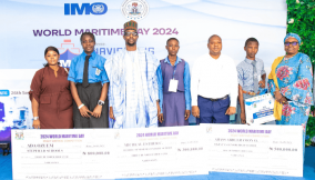 NPA reaches final stage of deploying Port Community System