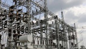 Nigeria’s grid crisis Public opinion on reliability, causes, and solutions