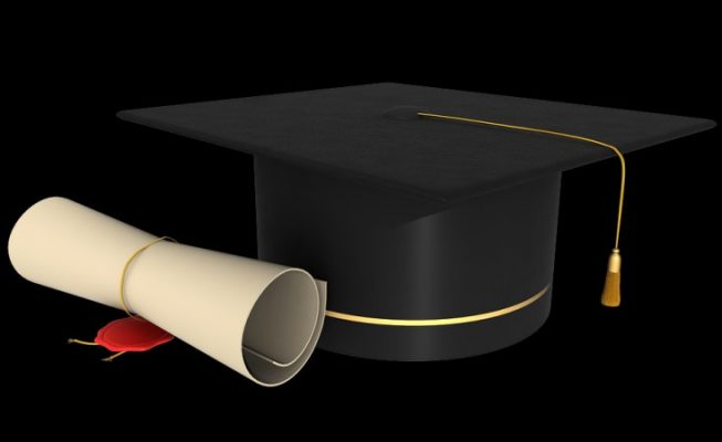 Nigeria’s university system