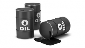 Trump’s Venezuela oil grab squeezes Nigeria out of America’s market