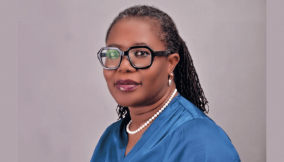 Jumia, Konga to propel digital commerce beyond $16bn by 2030