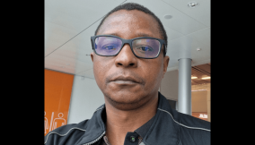 Why organisations are embracing cloud migration vs. on-premise data center