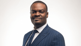 Revolutionizing Investment Education: Harnessing the Power of Gamification