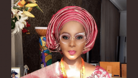 Abdulrazaq begs pharmacy students to help Nigeria check capital flights