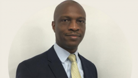 Govt, employers, workers must promote democracy, decent work – ASSBIFI