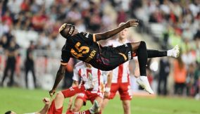 Osimhen-overheadkick-goal