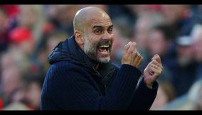 Pep Guardiola (1)