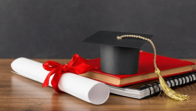 Nasara Foundation, AKWE launch student entrepreneurship program in Kebbi
