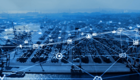 What you need to know about Nigeria’s Port Community System