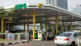 NNPC signs 80mmscf/d gas supply deal with Ssonic Petroleum for 20 years