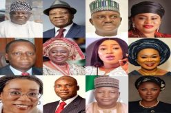 Sacked-Ministers-510×340