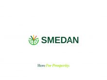 Stakeholders want schools, SMEDAN to partner on entrepreneurship