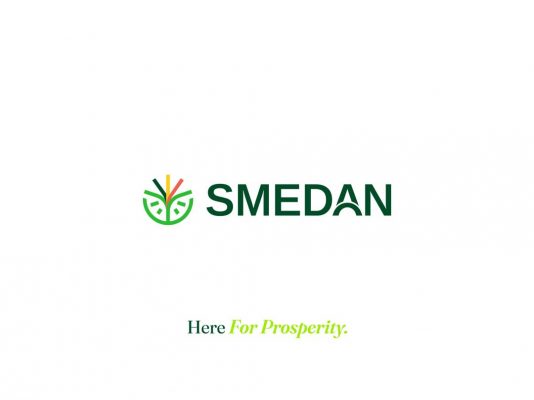 Stakeholders want schools, SMEDAN to partner on entrepreneurship