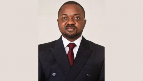 ‘Tinubunomics’ meets IFRS 9: What it means for Nigeria’s financial future