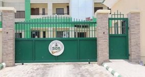 SON, Rivers deepen collaboration on food fortification compliance